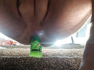 سکس گی fucking a mountain dew bottle webcam  voyeur  sex toy hd videos gaping  amateur  
