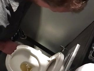 سکس گی Spy dude toilet voyeur  hunk  hd videos amateur  