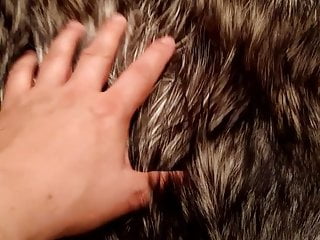 سکس گی my fur fetish sex toy  hd videos bear