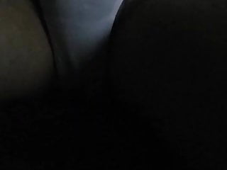 سکس گی Teasing my cock in little white panties webcam  masturbation  massage  hd videos crossdresser  amateur