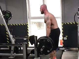 سکس گی HOT HD VIDEOS wrestling  muscle  hunk  big cock  amateur  
