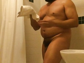 سکس گی vlog # 58 یک فیلم HD حمام حباب ماساژ استمناء سیاه و سفید دیک بزرگ آسیایی