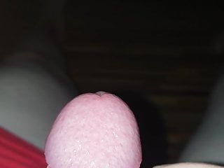 سکس گی Tiny little small dick cums a lot man  hd videos  