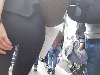سکس گی teen ass in jeans creepshot voyeur  teen humiliation hidden camera hd videos 18 year old 